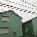 ファミール 外観
