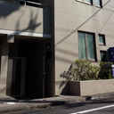 プレジオ中町 外観