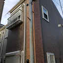 Berhaus 外観