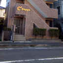ドッポ 外観