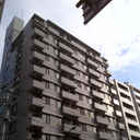 メゾン文京関口2 外観