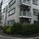 パルク深沢2 外観