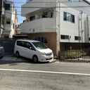 Waganse鎌倉 外観