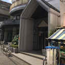 エスポワール宿河原 外観