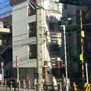大新ビル 外観