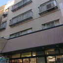 ロイヤル浅草橋 外観