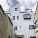 maison510 外観