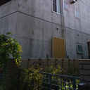 APT4316 外観