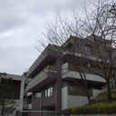 小石川の杜 外観