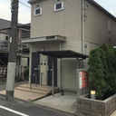 lamer 外観