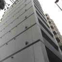 ドルチェ池袋NORTH・弐番館NC 外観
