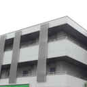 BEIS与野本町 外観
