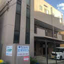 新マンション 外観
