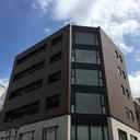 MILLEANGES 外観