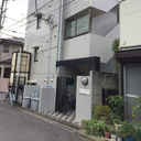 エバ・グリーン宿河原 外観