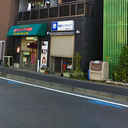アムール・セイカ 外観