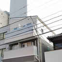 KATSUSHITCHI.BLD弐番館 外観