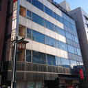 アヤベビル 外観