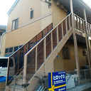 BEST STAGE 宮原 外観