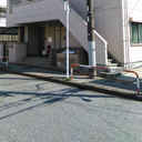 ケアラニア 外観