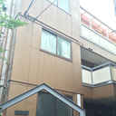 クレアール椎名町 外観
