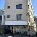 第2山田ビル 外観