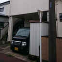 メゾンK 外観