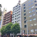 パルク西新宿 外観