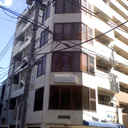 町田KKビル 外観