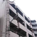 カーサ大和 外観
