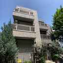 Classy桜新町 外観