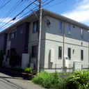 BelleDemeuru2 外観