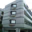 ALTAVILLA DUE 外観