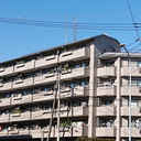 アルス長津田 外観