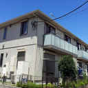 BelleDemeuru1 外観