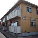 AVENIR 外観