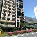 ZOOM西新宿 外観