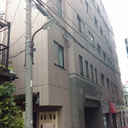 南大塚・サンテ水野 外観
