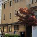 ピュア東高円寺 外観