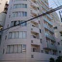 東池袋DUPLEXR's 外観