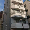 Ravina北上野 外観