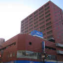 ロジュマン湘南 外観