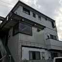 ANNEX TAKAHASHI 外観