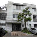 KS FLAT 外観