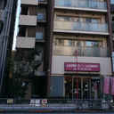 トランキロ浅草橋 外観