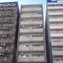 R・Rプラザ横浜6 外観