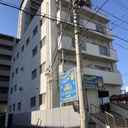 セブンヴィラ 外観