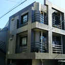 CasaCaliente経堂 外観