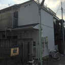 KIPTO上池台 外観