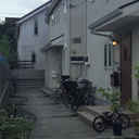 Comfort東玉川 外観